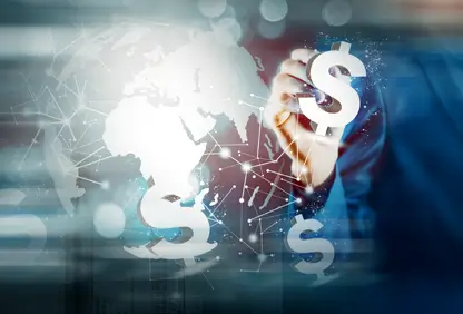 Tax Intelligence