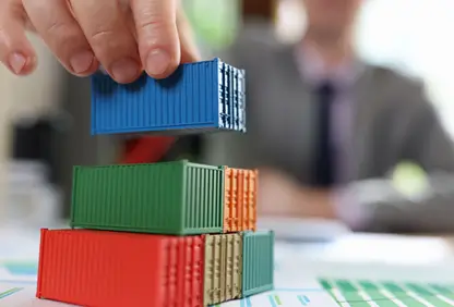 Customs Clearance